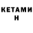 ТГК концентрат OQIL MEDIA
