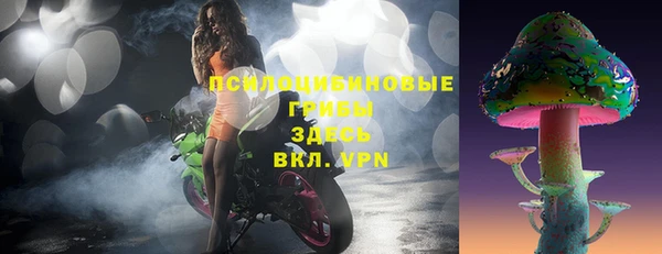 MESCALINE Армянск
