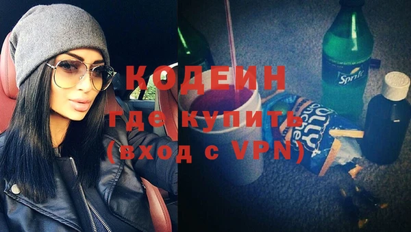 дурь Арсеньев
