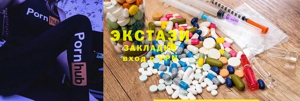 ешки Корсаков